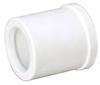  - PVC Pipe and Fittings